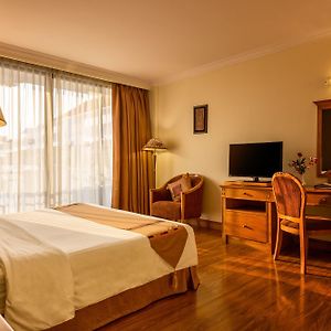 Chambre Supérieure Lit King-Size